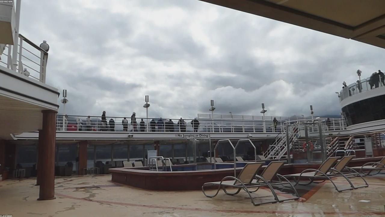 cruise.plus